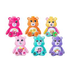 Ositos Cariñositos 22770 Peluche 23cm - comprar online