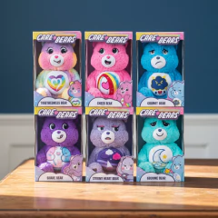 Ositos Cariñositos 22657 Peluche 35cm - comprar online