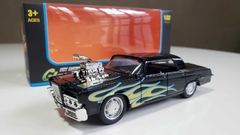 Imagen de Auto Model 1:32 - Coleccion Clasicos