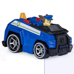 Paw Patrol 16782 True Metal Auto C/Figura en internet