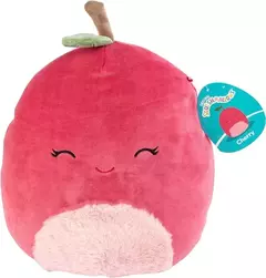 Squishmallows 86134 Peluche 18cm Varios Modelos - comprar online