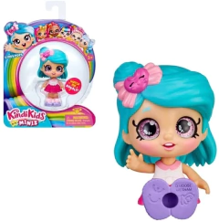 Muñeca Kindi Kids 50155 Blister Personaje Individual - All4Toys