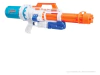 Nerf Soaker 66215 Pistola Agua 1540ml