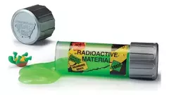 Tortugas Ninja 83700 OOze Cannister Slime + Tortuga Sorpresa - comprar online