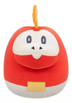Squishmallow 32/25cm Varios Modelos Pokemon en internet