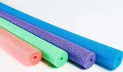 Flota Flota Vulcanita 160cm Original x1 Pileta Flotador - All4Toys