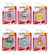 Pokemon 2507 Figura 5cm