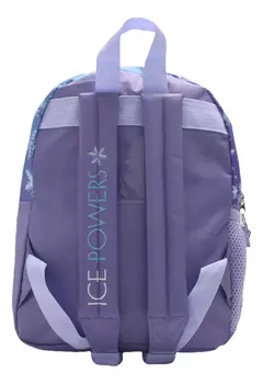 Mochila 57850 Frozen Espalda 12" Ice Power - comprar online