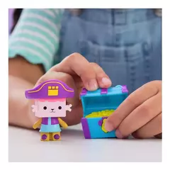 Gabby Dollhouse 36272 Figura Individual + Accesorio en internet