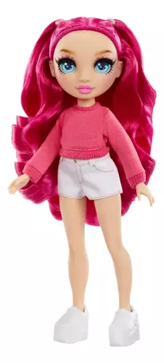 Rainbow High 988656 Muñeca 27cm Fashion Doll en internet