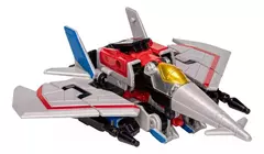 Transformers Hasbro 6231 Figura Articulada 13cm Earths - All4Toys