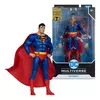 Muñeco Accion - MC Farlane 18cm Superman "Action Comics 1000" 17231
