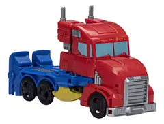 Transformers Hasbro 6230 Figura Articulada 13cm Earths
