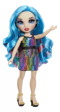 Rainbow High 988694 Muñeca 27cm Fashion Doll en internet