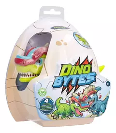 Dino Bytes 99675 PLayset S1 Dinosaurio - comprar online