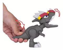 Dino Bytes 99675 PLayset S1 Dinosaurio - tienda online