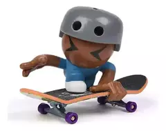 Imagen de Tech Deck 13909 - Patinetas Miniaturas dedos Sk8 Crew