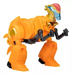 Transformers Hasbro 6230 Figura Articulada 13cm Earths - tienda online