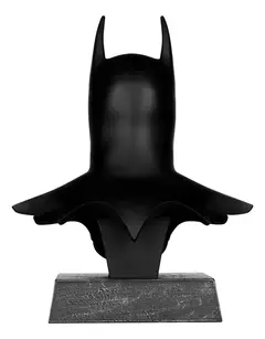 Estatua - MC Farlane DC 17906 Mascara 1:3 de Batman 1989 - All4Toys