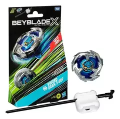 Bey Blade Hasbro 0175 BBX - Booster Single Top - All4Toys