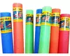 Flota Flota Vulcanita 160cm Original x1 Pileta Flotador