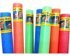 Flota Flota Vulcanita 160cm Original x1 Pileta Flotador