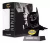 Estatua - MC Farlane DC 17906 Mascara 1:3 de Batman 1989