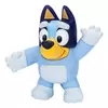Muñeco Bluey Elástico Stretchy Hero 18024