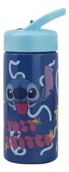Bazar Lilo y Stitch 1397 Botella 410ml Playground - comprar online