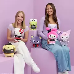 Hello Kitty - Peluche 20cm 0017D - Varios en internet
