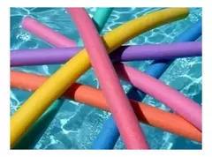 Flota Flota Vulcanita 160cm Original x1 Pileta Flotador - tienda online