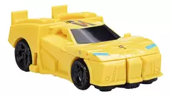 Transformers Hasbro 6229 Figura Articulada 9cm Earths - comprar online