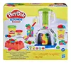 Play-Doh 9142 - Juego Licuadora Batidos Coloridos