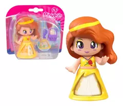 Imagen de Piny Pon 75000 - Tales Figura de 8cm