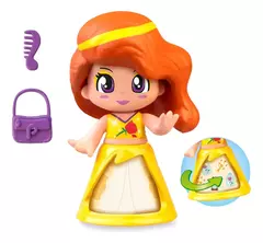 Piny Pon 75000 - Tales Figura de 8cm - comprar online