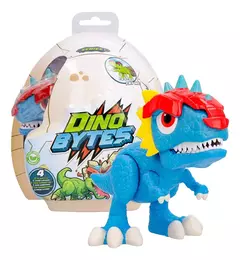 Dino Bytes 99675 PLayset S1 Dinosaurio - comprar online