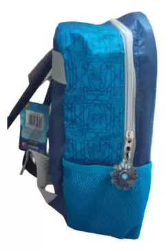 Mochila 66466 Transformers Espalda 12" ONE - All4Toys