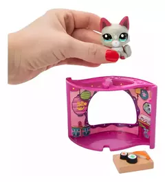 New Littlest Pet Shop Roblox 0590 - Pet Nook - tienda online