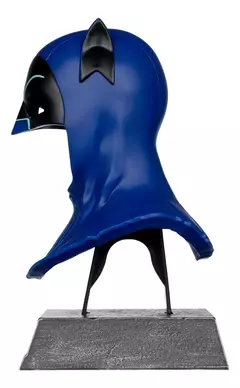 Estatua - MC Farlane DC 17908 Mascara 1:3 de Batman 1966 - tienda online