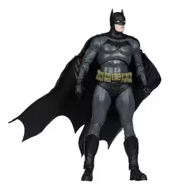 Muñeco Accion - MC Farlane 18cm 17551 Batman Year One - tienda online