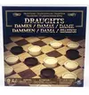 Juego Mesa- damas Spinmaster 98375