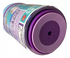 Bazar Lilo y Stitch 1453 Vaso 240ml Drop Safe Antivuelco - tienda online