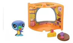 New Littlest Pet Shop Roblox 0590 - Pet Nook en internet