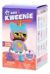 XOX Kweenies 30406 Muñeca 10cm Sorpresa Quirky