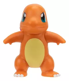Pokemon 2507 Figura 5cm