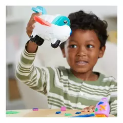Play-Doh 8804 - Juego Primeras Creaciones Avión en internet