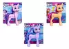 Little Pony Hasbro 1588 Figura 22cm Movie Mega Mejores Amigas