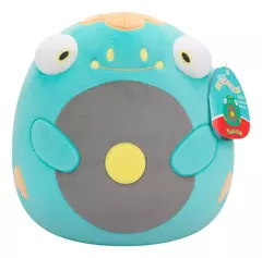 Squishmallow 32/25cm Varios Modelos Pokemon - tienda online