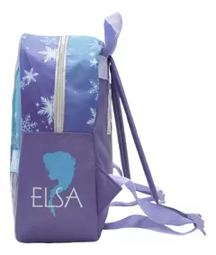Mochila 57850 Frozen Espalda 12" Ice Power en internet