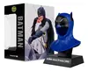 Estatua - MC Farlane DC 17908 Mascara 1:3 de Batman 1966